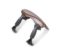 Violino - Accessori - Mentoniera Augsburg - Violine 3/4 Palissandro - | 256121p