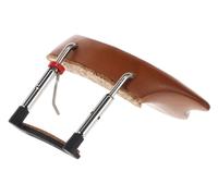 Violino - Accessori - Mentoniera Dresden - Bosso