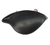 Violino - Accessori - Mentoniera Dresden - Ebano