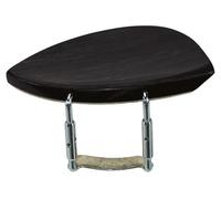 Gewa 431760 Mentoniera Flat Bosso, Violino