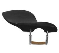 Violino - Accessori - Mentoniera Guarneri - Ebano 1/2-1/4