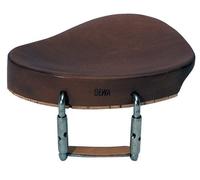Violino - Accessori - Mentoniera Hubermann - Bosso 4/4-3/4