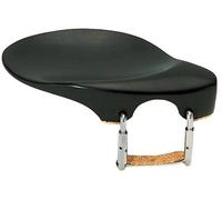 Violino - Accessori - Mentoniera Neukölln - Bosso 4/4-3/4