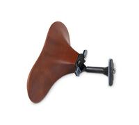 Violino - Accessori - Mentoniera - Pero