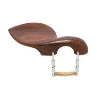 Violino - Accessori - Mentoniera Pvs - Bosso 4/4-3/4