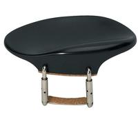 Violino - Accessori - Mentoniera Spohr - Bosso 4/4-3/4