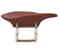 Violino - Accessori - Mentoniera Strobel - Bosso 4/4-3/4