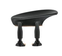 Violino - Accessori - Mentoniera - Violino 3/4 - | 250121