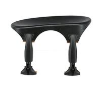 Violino - Accessori - Mentoniera - Violino 3/4 - | 253121