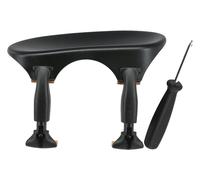 Violino - Accessori - Mentoniera - Violino 4/4 - | 253111