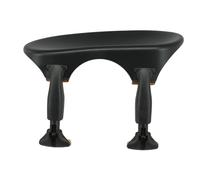 Violino - Accessori - Mentoniera - Violino 4/4 - | 253211