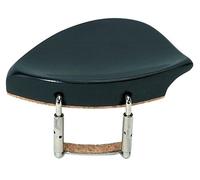 Violino - Accessori - Mentoniera Wiener - Bosso 4/4-3/4
