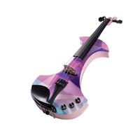 Violino Accompagnamento Creativo Con Violino Per Principianti In Grandi Spettacoli Teatrali(4)