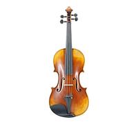Violino Antiquato Personalizzato 4/4 Naturali Violini Professionali Di Acero Fiammato violino principianti