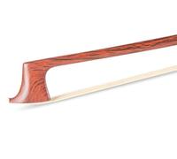 Gewa Carbon Violin Bow 4/4 Wood