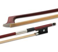 Violino - Archetto - Archetto Per Violino Legno Brasiliano Student - 1/16