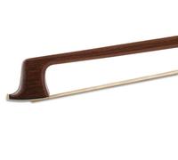 Gewa Violin Bow 4/4 Student Angular