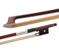 Violino - Archetto - Archetto Per Violino Legno Brasiliano Student - 1/4