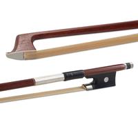 Violino - Archetto - Archetto Per Violino Student - 3/4 - Pz+assort.