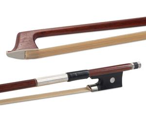 Violino - Archetto - Archetto Per Violino Student - 4/4 - Pz+assort.