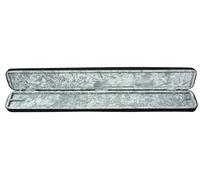 Violino - Archetto - Astuccio Per Archi - Archetto Per Violino 0,62 Kg (ps354...