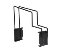 Violino Arco Collimatore Guida Strumento Correttore Larghezza Regolabile Violino Raddrizzatore Violino Accessori per Formazione