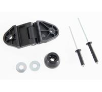 Violino - Astuccio - Astuccio Sagomato Per Violino Air 1.7 - Cerniera (396.322)