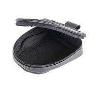Violino - Astuccio - Astuccio Sagomato Per Violino Air 1.7 - Maniglia Con Sup...