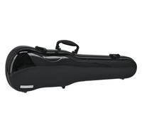 Violino - Astuccio - Astuccio Sagomato Per Violino Air 1.7 - Nero Lucido (303...