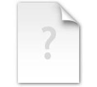 Violino - Astuccio - Astuccio Sagomato Per Violino Aspirante - 1/4 (300.104)