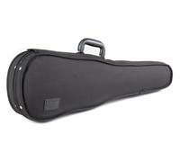 Violino - Astuccio - Astuccio Sagomato Per Violino Liuteria Maestro - 4/4 (30...