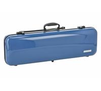 Gewa Air 2.1 Violincase 4/4 BL