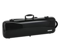 Gewa Air 2.1 Violincase 4/4 BK/SH