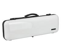 Violino - Astuccio - Astuccio Violino Air Anniversary - Nero/bianco (316.900)