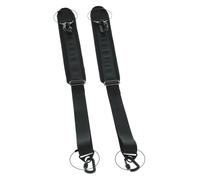 Violino - Astuccio - Astuccio Violino Air Avantgarde - Maniglia Con Supporto ...