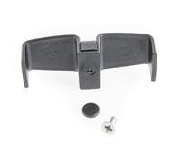 Violino - Astuccio - Astuccio Violino Bio I S - Ponte Per Archetto (396.535)