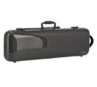 Violino - Astuccio - Astuccio Violino Idea 1.8 - Carbon - Con Maniglia Latera...