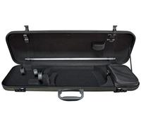 Violino - Astuccio - Astuccio Violino Idea 1.9 - Aramid-carbon - Con Maniglia...