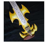 Violino Best Model Fancy Art Streamline Giallo 4/4 Violino Elettrico Violino Violino Violino Per Adulti Violino