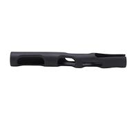 Violino Bow Grip Violino Bow Grip Gomma Violino Bow Grip Aid Violino Bow Hold Grip Violino Grip Violino Grip Bow Correttore Violino Bow Grip Gomma Aiuto Trainer Postura Correttore Tenere Strumento per
