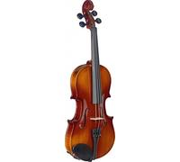 Violino cervo 1/2 Size Naturale