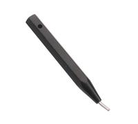 Violino Chin Rest Chiave Strumento Chiave Violino Spalla Resto Albero Cacciavite Hardware Accessori Violino Facile da usare