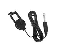 Violino Chitarra Acustica Ukulele Pickup Violino Pickup per Chitarra Ukulele Banjo