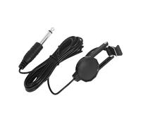 Violino Chitarra Acustica Ukulele Pickup Violino Pickup per Chitarra Ukulele Banjo
