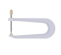 Violino Chitarra Basso Rod Morsetti Bordi Morsetto Fare Crepe Rinforzo Morsetto Travi Strumenti Violino Morsetti Violoncello Sticky Beam Tool