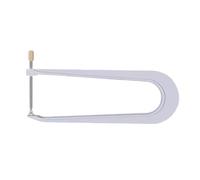 Violino Chitarra Basso Rod Morsetti Violino Bordi Morsetto Violino Fare Crepe Strumento di Riparazione Rinforzo Morsetto Travi Strumenti di Riparazione