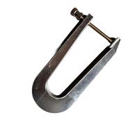 Violino Chitarra Basso Travi Morsetti Violino Bordi Morsetto Violino Fare Crepe Strumento di Riparazione Rinforzo Morsetto Travi Strumenti di Riparazione