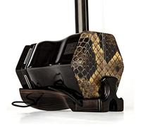Violino Cinese a Due Corde, Strumento a corde Erhu for principianti e amanti di Erhu con un suono dolce