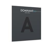 Violino - Corde - Corde Per Violino Dominant Pro - La2 Nylon/alu - Dp02