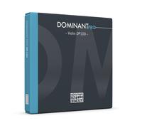 Violino - Corde - Corde Per Violino Dominant Pro - Set - Dp100